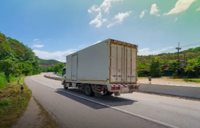 İzmir Kırıkkale | Bulaşık Makinesi Taşıma