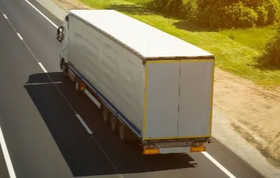 İzmir Kırıkkale | Parça Eşya Taşıma