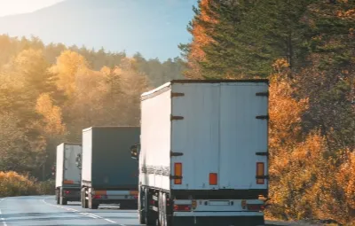 İzmir Kırıkkale | Klima Taşıma