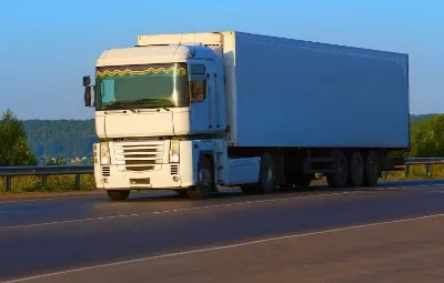 İzmir Kırıkkale | Öğrenci Eşyası Taşıma